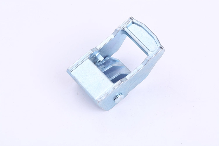 Wholesale 25mm/800kgs Metal Cam Buckle