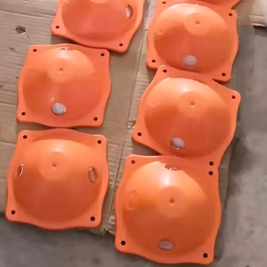 Segurança estrada estrada aviso tráfego calçada elevado pavimento marcador contas de vidro olho de gato reflexivo abs plástico estrada studs