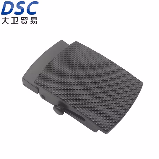 Correia separatista cordão de liberação lateral fivela de segurança fixadores paracord planeta