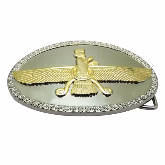 Apito personalizado barato para corrida, cordão com 20mm, estilo militar, fivelas de cinto para adolescentes, cordão separatista (cinto