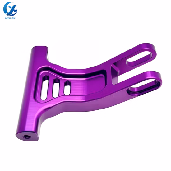 Triângulo de fábrica profissional